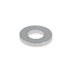 Joint de bouchon de cache culbuteur pour quad Shineray 250cc STXE, Pices Shineray 250 STXE