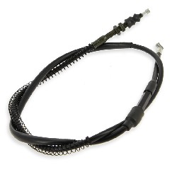 Cable d'embrayage pour Dax Skyteam 125cc (6B)