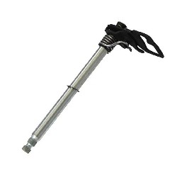 Axe de selecteur de vitesse moteur Bashan 200cc (BS200S-7)