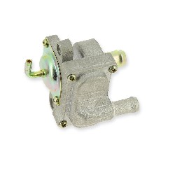 Valve antipollution pour Quad BASHAN BS250S11, Bashan 250cc BS250S11