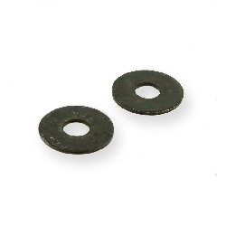 Rondelles 43x15x3 de train arrire pour Quad, Outillage et visserie
