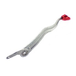 Pdale de frein complte pour AGB 29, Pieces Dirt Bike