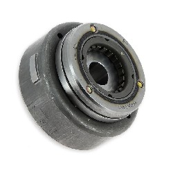 Volant magntique pour Dirt bike 250cc, Pieces Dirt Bike