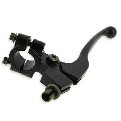Poigne d'embrayage pour dirt bike (type 2), Pieces Dirt Bike