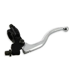 Poigne d'embrayage pour dirt bike (type 3), Pieces Dirt Bike