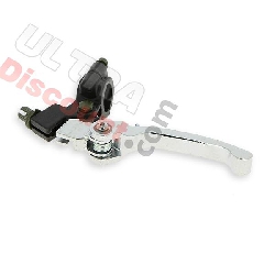 Poigne d'embrayage pour dirt bike, Pieces Dirt Bike