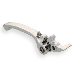 Poigne de frein droite pour dirt bike, Pieces Dirt Bike