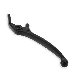 Poigne de frein pour dirt bike type 2, Pieces Dirt Bike