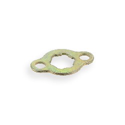 Maintien Pignon pour dirt bike (:17mm), Pieces Dirt Bike