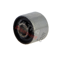 Silent Bloc Moteur pour Scooter Jonway ( 28mm), Pices Scooter Jonway