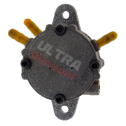 Valve d'Arrive d'Essence pour Scooter Jonway GT125, Pices Scooter Jonway