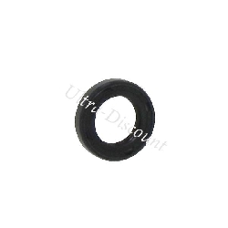 Joint spy de boite  vitesse pour quad Shineray 200cc (14x22x5), Pices Shineray 200STIIE et 200STIIEB