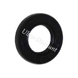 Joint spy pour quad Shineray 200cc (12x20x5), Pices Shineray 200STIIE et 200STIIEB
