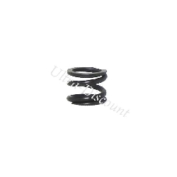 Ressort pour arbre  came moteur shineray 200cc STIIE-STIIE-B, Pices Shineray 200STIIE et 200STIIEB