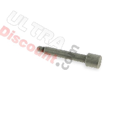 Poussoir d'embrayage pour Quad Shineray 200cc, Pices Shineray 200STIIE et 200STIIEB