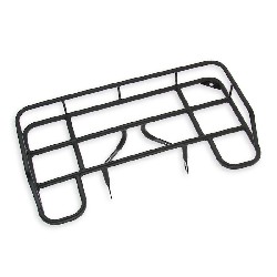 Porte bagage pour Quad Shineray 250 STXE, Pices Shineray 250 STXE