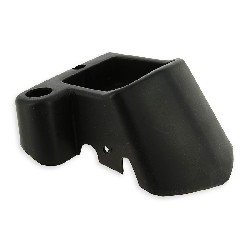 Support de compteur pour Quad Shineray 250cc STXE, Pices Shineray 250 STXE