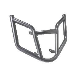 Pare Choc pour Quad Shineray 250cc STXE Alu, Pices Shineray 250 STXE