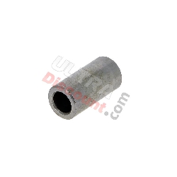 Silent Bloc de Bras Oscillant pour Quads Shineray 250STXE, Pices Shineray 250 STXE