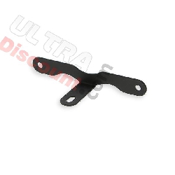 Support de chassis quad Shineray XY250 STXE, Pices Shineray 250 STXE