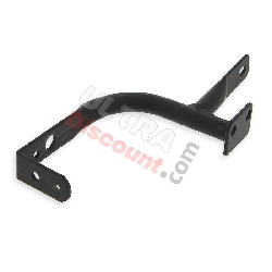 Support de clignotant arrire gauche XY250STXE QUAD SHINERAY, Pices Shineray 250 STXE
