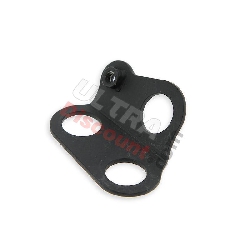 Support de rservoir droit Quad Shineray 250 STXE, Pices Shineray 250 STXE