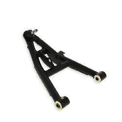 Triangle de Suspension Infrieur Droit 320mm pour Quads Shineray 250cc STXE aprs 2008