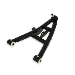 Triangle de Suspension Infrieur Gauche 320mm pour Quads Shineray 250cc STXE aprs 2008