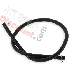 Petite durite de Filtre Antipollution pour Quads Shineray 250STXE, Pices Shineray 250 STXE