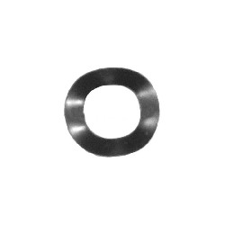 Rondelle pour axe de culbuteurs sur Quad Shineray 250cc STXE, Pices Shineray 250 STXE