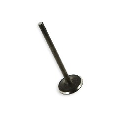 Soupape d'echappement pour 250cc STXE (diamtre : 28.5 mm), Pices Shineray 250 STXE