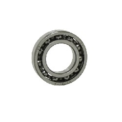 Roulement d'Arbre Primaire pour Quad Shineray 250cc STXE (:55-6006), Pices Shineray 250 STXE
