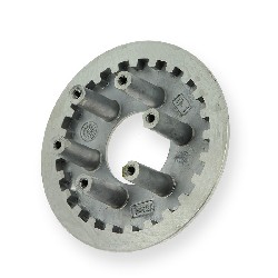 Support de disques d'embrayage pour quad Shineray 250 STXE, Pices Shineray 250 STXE