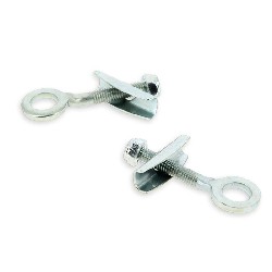 Tendeur de chaine pour pocket bike MTA4, Pices Pocket Blata MT4