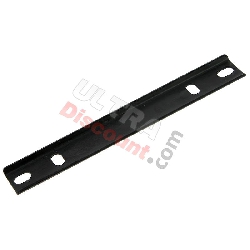 Support de Boite  Air pour Quads Shineray 250STXE, Pices Shineray 250 STXE