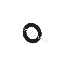 Rondelle axe de pignon  came Quad Shineray 250STXE, Pices Shineray 250 STXE