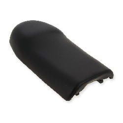 Selle double Noire pour Ace Skyteam, Pices Ace Skyteam