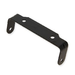 Support de selle double pour Skyteam ACE 50-125cc, Pices Ace Skyteam