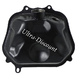 Rservoir pour scooter Baotian BT49QT-11, Pieces Baotian BT49QT-11
