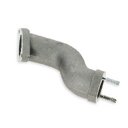 Pipe d'admission pour Quad Bashan 200cc (BS200S-3A), Bashan 200cc BS200S3