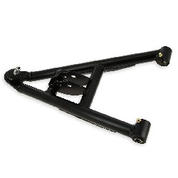 Triangle de suspension Gauche Quad Bashan BS200S-7, Bashan 200cc BS200S7