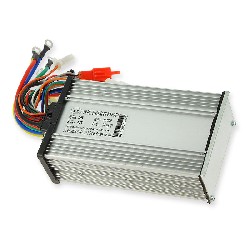 Variateur Controleur 1500W Citycoco, Pices Citycoco