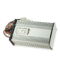 Variateur Controleur 2000W Citycoco, Pices Citycoco