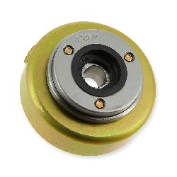 Volant magnetique EURO4 125cc pour Dax Skyteam, Pices Dax Skymax