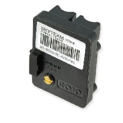 Unit de commande du moteur pour Dax Skyteam Skymax 50cc EURO4, Pices Dax Skymax