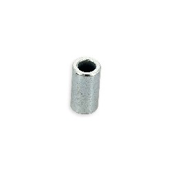 Entretoise 30mm de bras oscillant pour Dax 50cc  125cc, Pices Dax Skymax