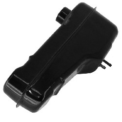 Rsevoir d'essence pour Dax 50cc  125cc, Pices Dax Skymax