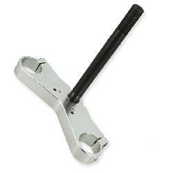 T de Fourche infrieur 45 pour Dax Skymax, Pices Dax Skymax