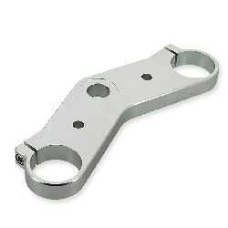 T de fourche suprieur 45 pour Dax Skymax, Pices Dax Skymax