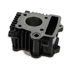 Cylindre 50cc d'origine pour Dax Skymax, Pices Dax Skymax